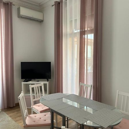 Villa Nicoise.3P. 5 Min De La Plage ニース エクステリア 写真